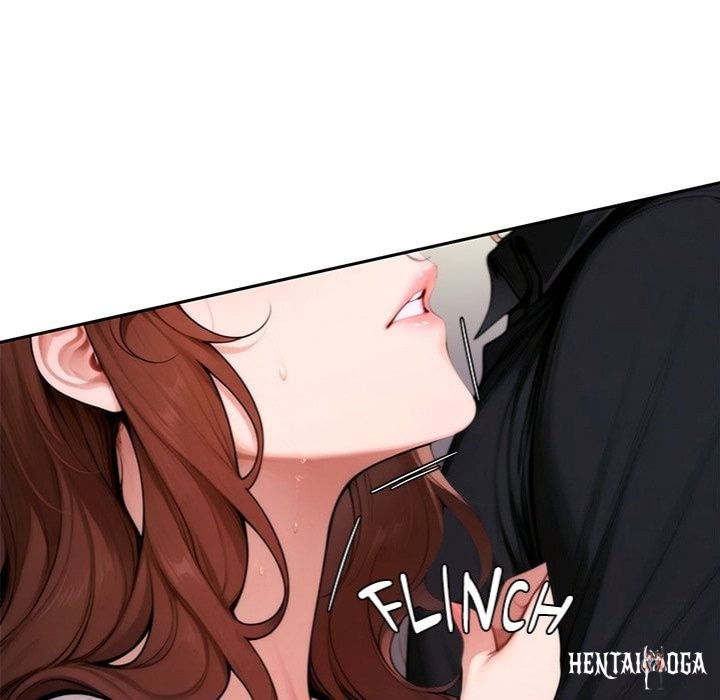 Desire Village Desire Village Chapter 19 - Page 151