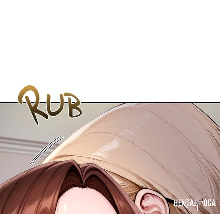 Desire Village Desire Village Chapter 19 - Page 153