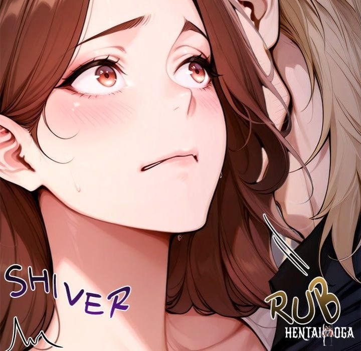 Desire Village Desire Village Chapter 19 - Page 154