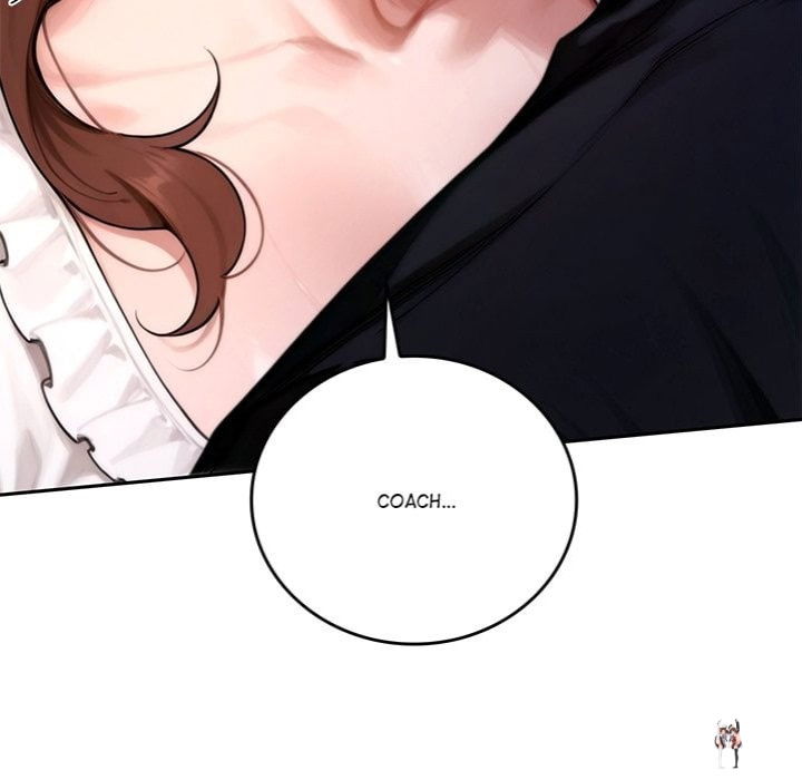 Desire Village Desire Village Chapter 19 - Page 155