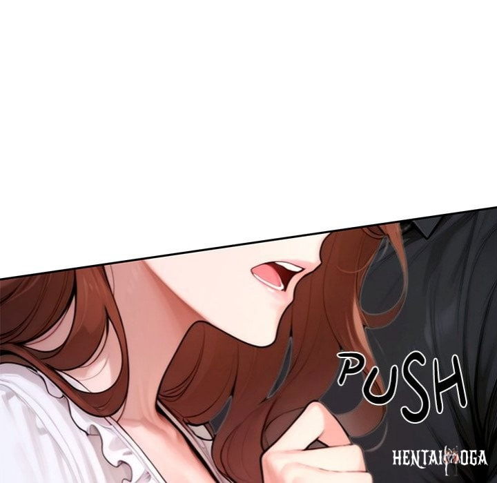 Desire Village Desire Village Chapter 19 - Page 156