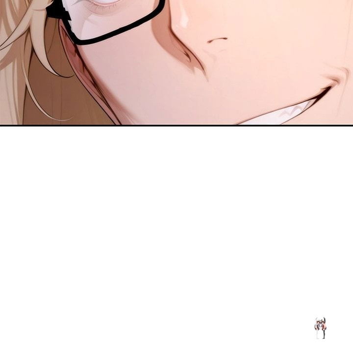 Desire Village Desire Village Chapter 19 - Page 159