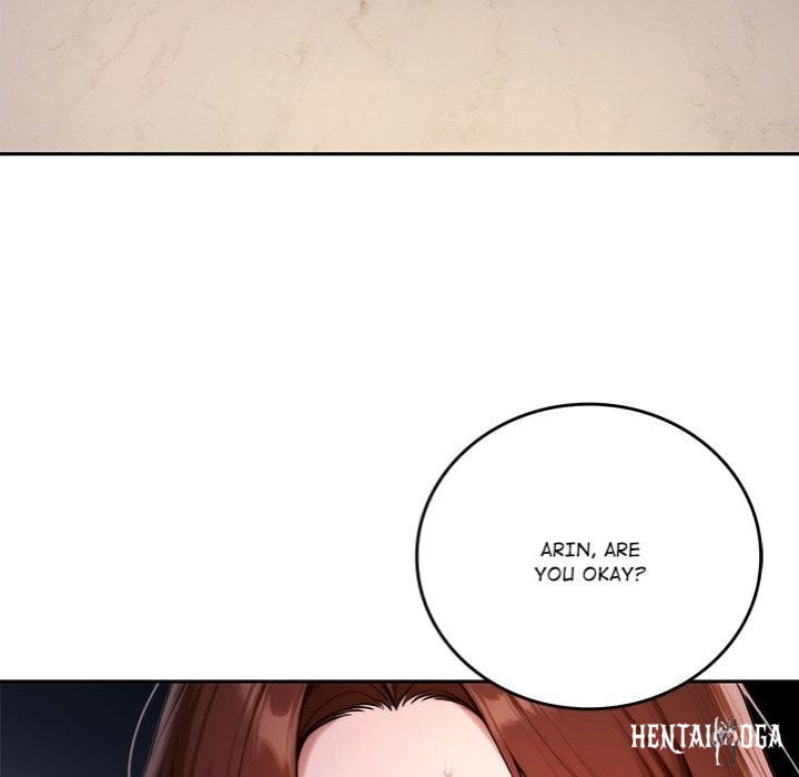 Desire Village Desire Village Chapter 19 - Page 162