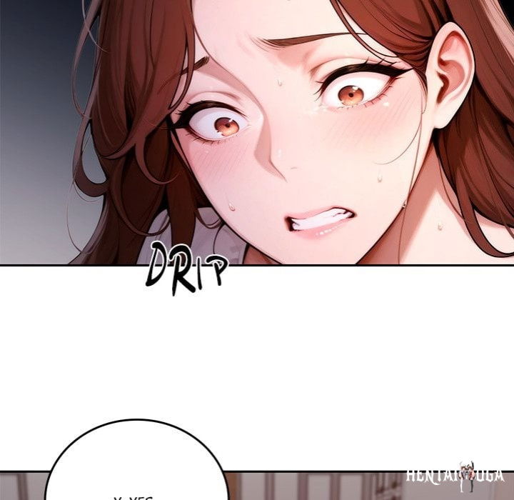 Desire Village Desire Village Chapter 19 - Page 163