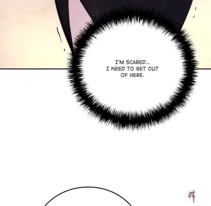 Desire Village Desire Village Chapter 19 - Page 166