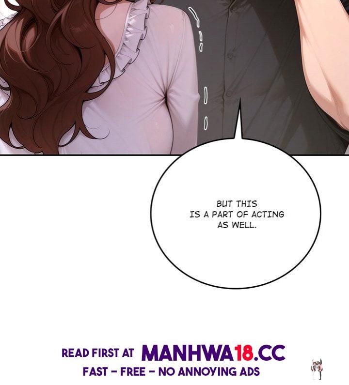 Desire Village Desire Village Chapter 19 - Page 168