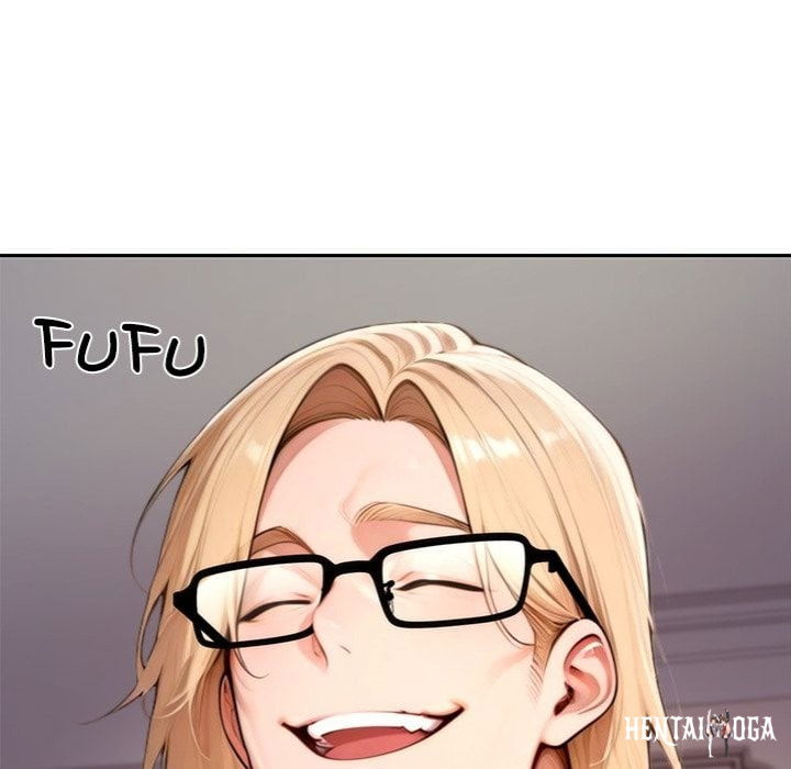 Desire Village Desire Village Chapter 19 - Page 169