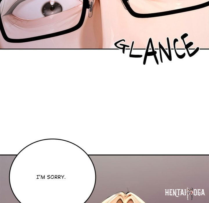 Desire Village Desire Village Chapter 19 - Page 172