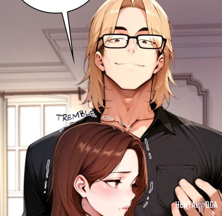 Desire Village Desire Village Chapter 19 - Page 173