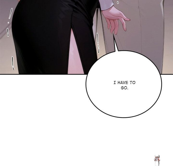 Desire Village Desire Village Chapter 19 - Page 175