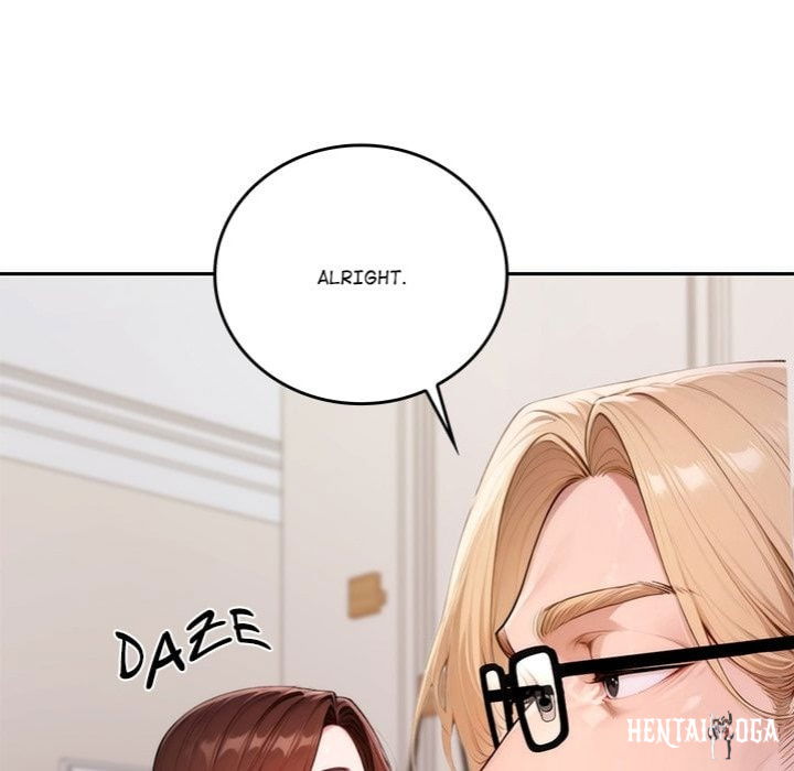 Desire Village Desire Village Chapter 19 - Page 176