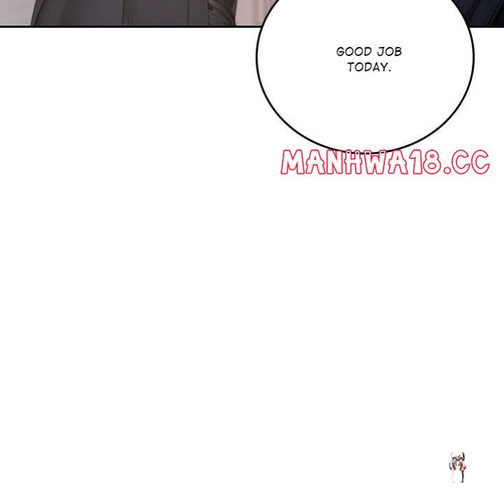 Desire Village Desire Village Chapter 19 - Page 178