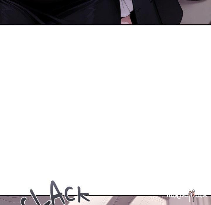 Desire Village Desire Village Chapter 19 - Page 181