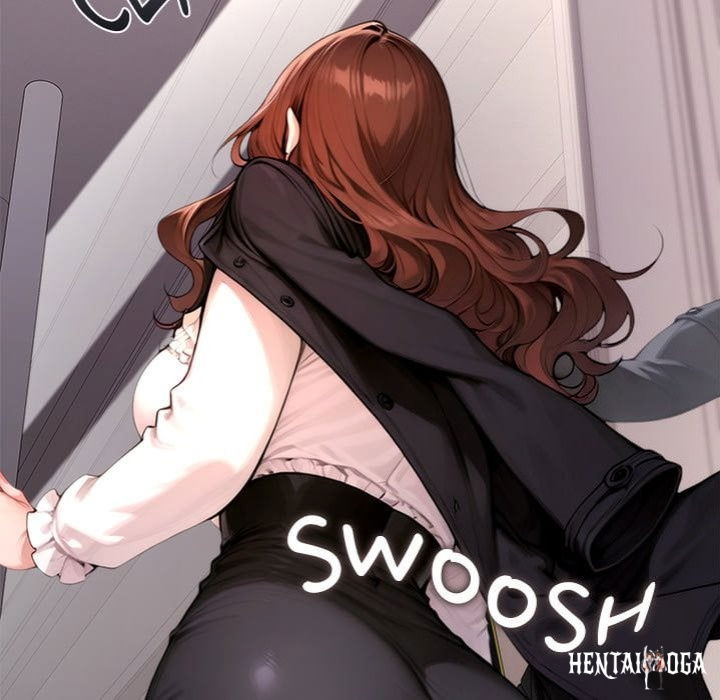 Desire Village Desire Village Chapter 19 - Page 182