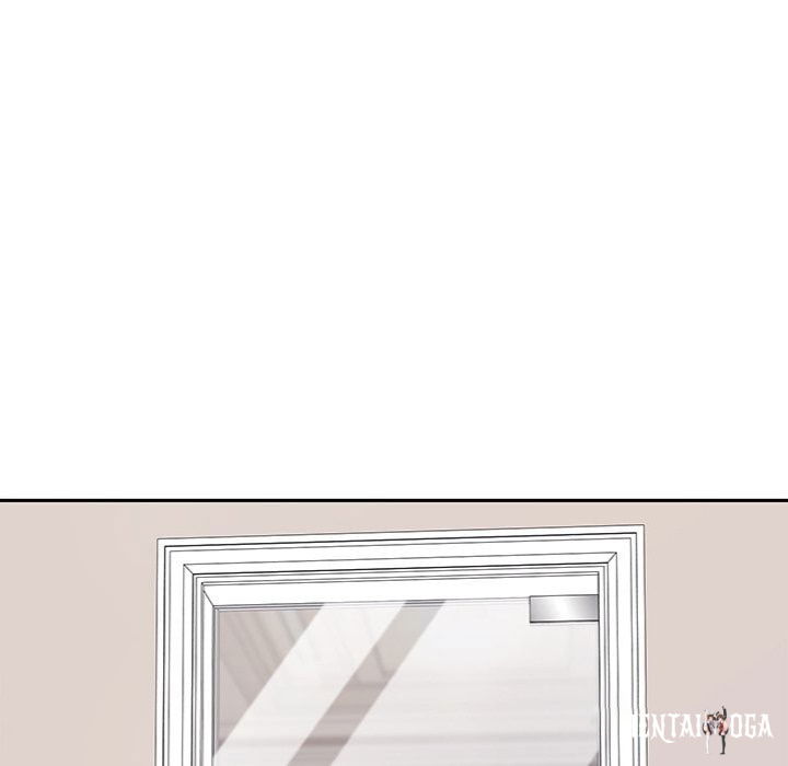 Desire Village Desire Village Chapter 19 - Page 184