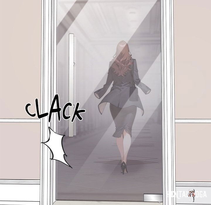 Desire Village Desire Village Chapter 19 - Page 185