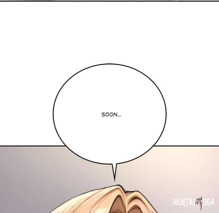 Desire Village Desire Village Chapter 19 - Page 186