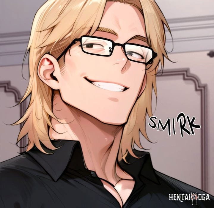 Desire Village Desire Village Chapter 19 - Page 187