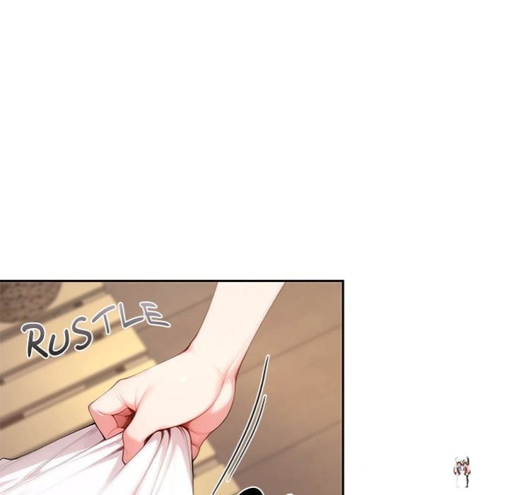 Desire Village Desire Village Chapter 19 - Page 19