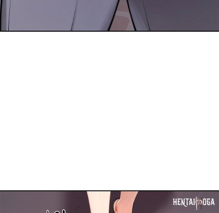 Desire Village Desire Village Chapter 19 - Page 190