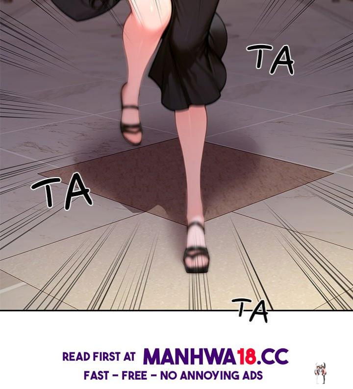 Desire Village Desire Village Chapter 19 - Page 192