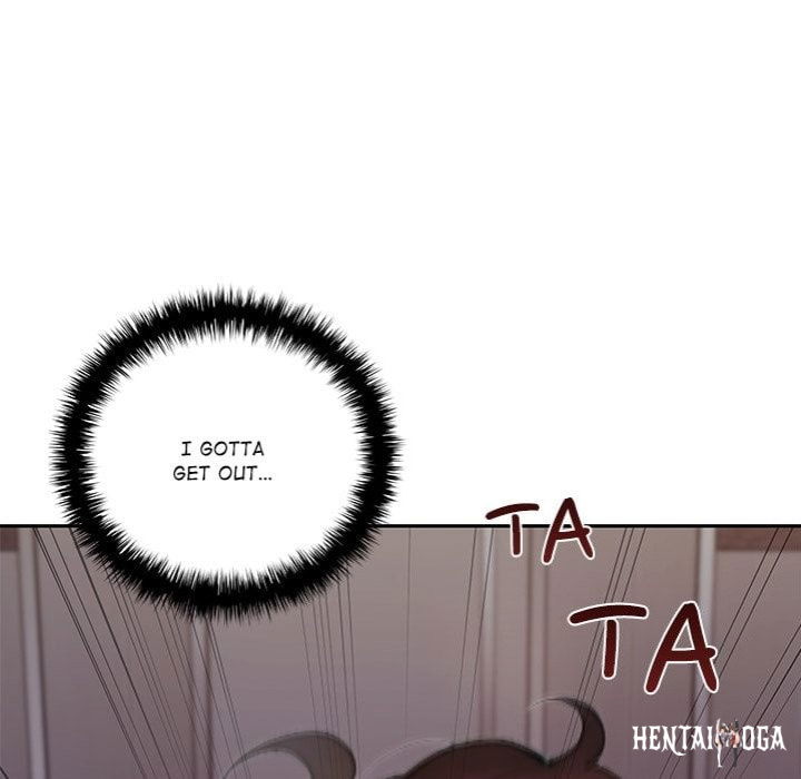 Desire Village Desire Village Chapter 19 - Page 193