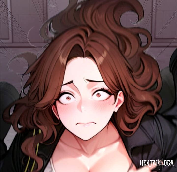 Desire Village Desire Village Chapter 19 - Page 194