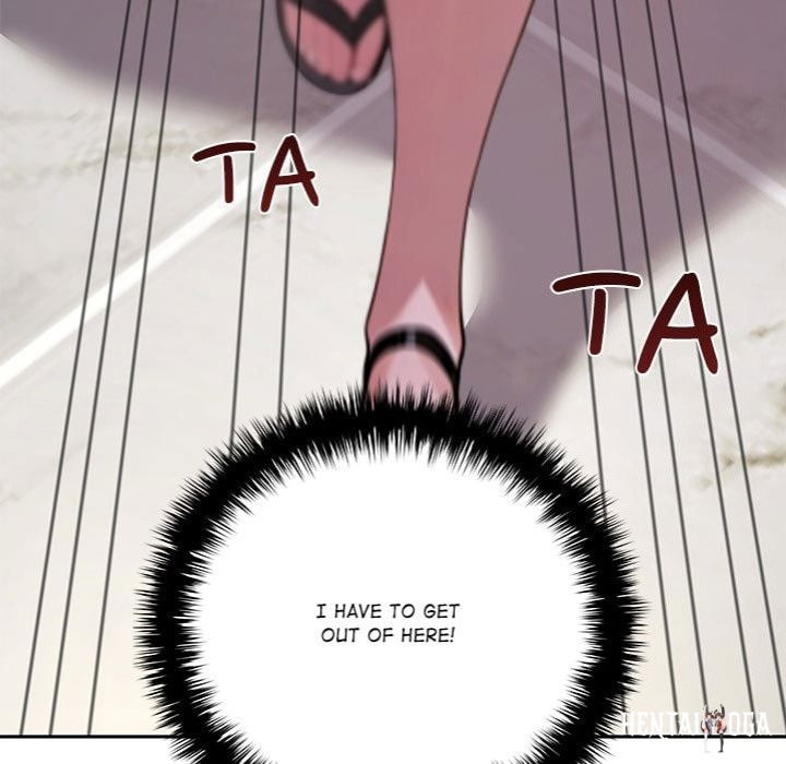 Desire Village Desire Village Chapter 19 - Page 197