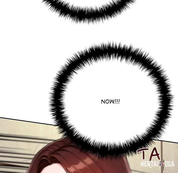 Desire Village Desire Village Chapter 19 - Page 198