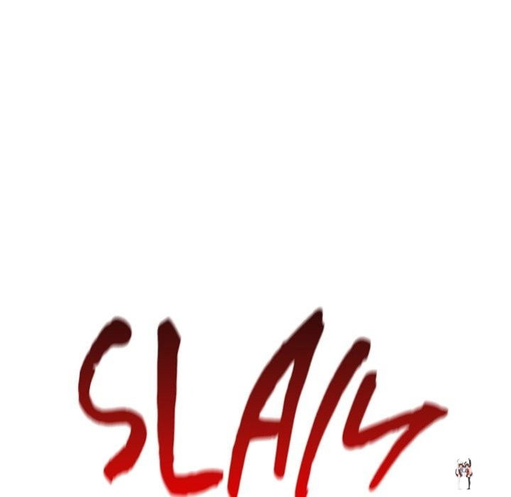 Desire Village Desire Village Chapter 19 - Page 201