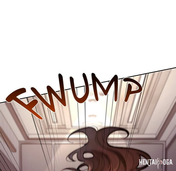 Desire Village Desire Village Chapter 19 - Page 203