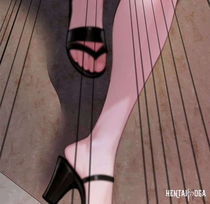 Desire Village Desire Village Chapter 19 - Page 206