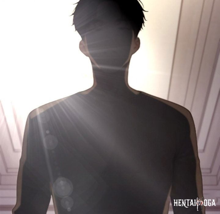 Desire Village Desire Village Chapter 19 - Page 208