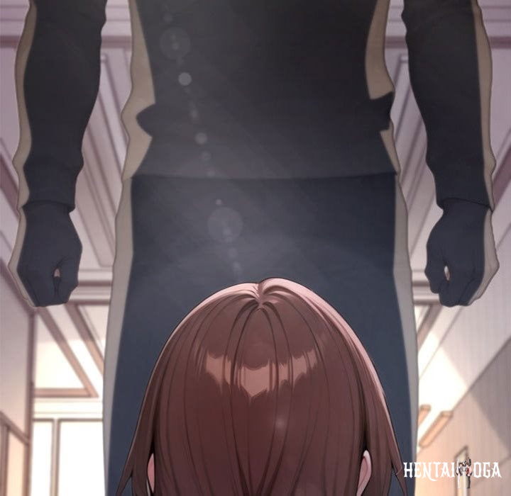 Desire Village Desire Village Chapter 19 - Page 209