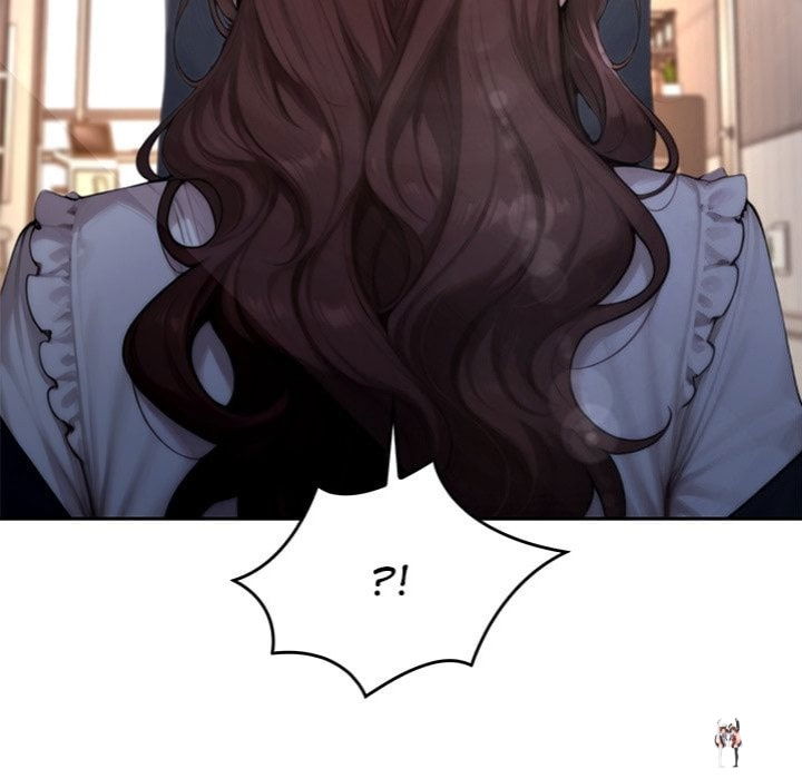 Desire Village Desire Village Chapter 19 - Page 210