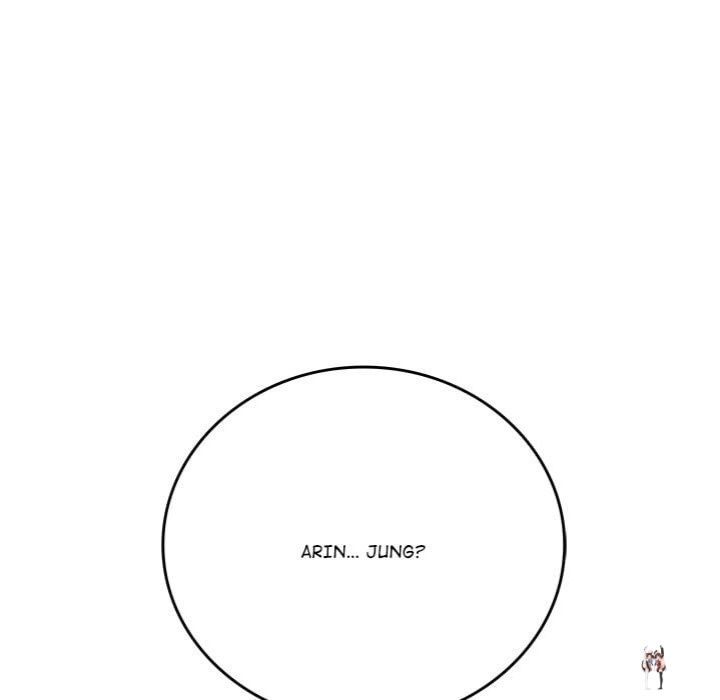 Desire Village Desire Village Chapter 19 - Page 211