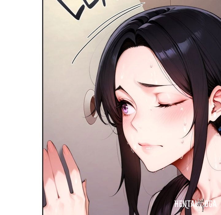 Desire Village Desire Village Chapter 19 - Page 26