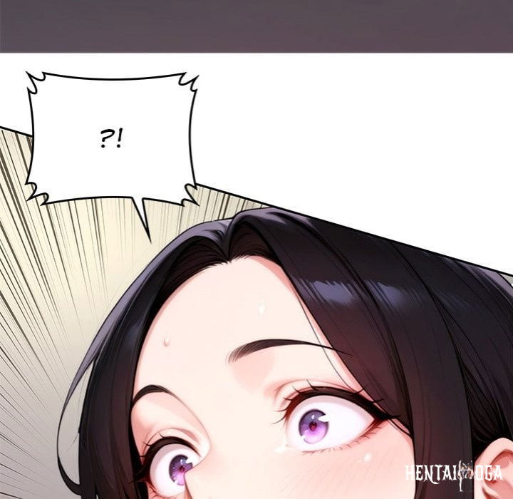 Desire Village Desire Village Chapter 19 - Page 30