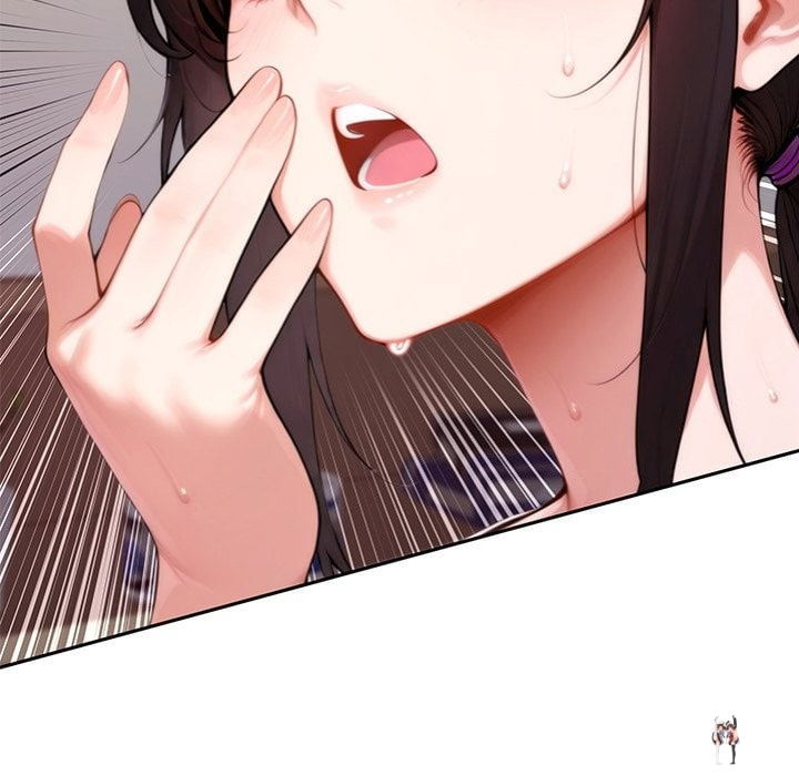 Desire Village Desire Village Chapter 19 - Page 31