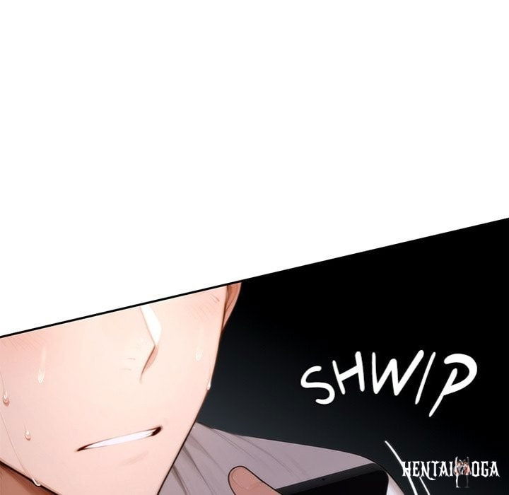 Desire Village Desire Village Chapter 19 - Page 37