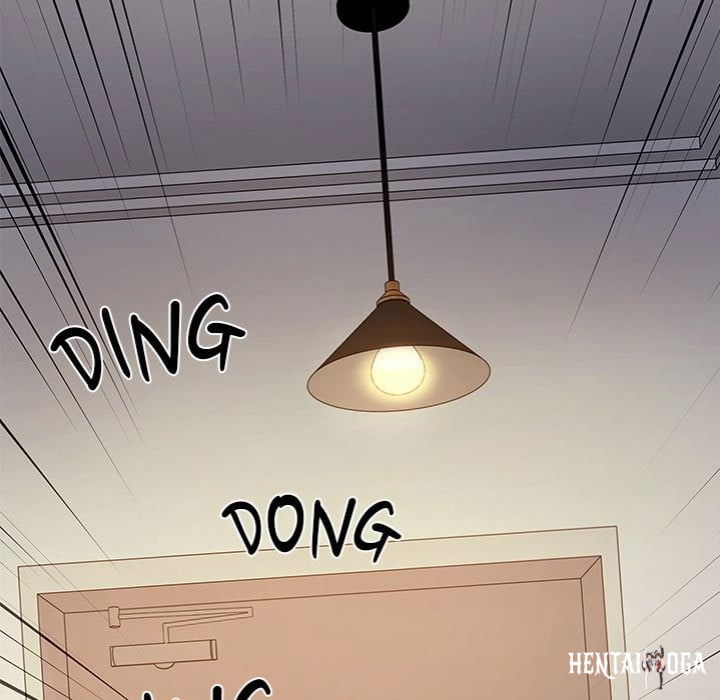 Desire Village Desire Village Chapter 19 - Page 5