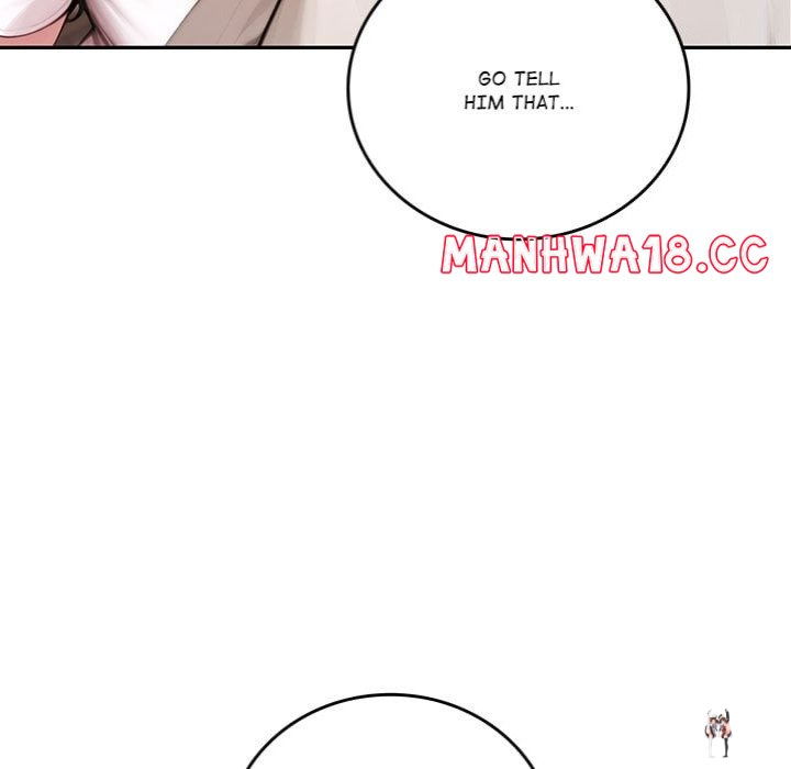 Desire Village Desire Village Chapter 19 - Page 57