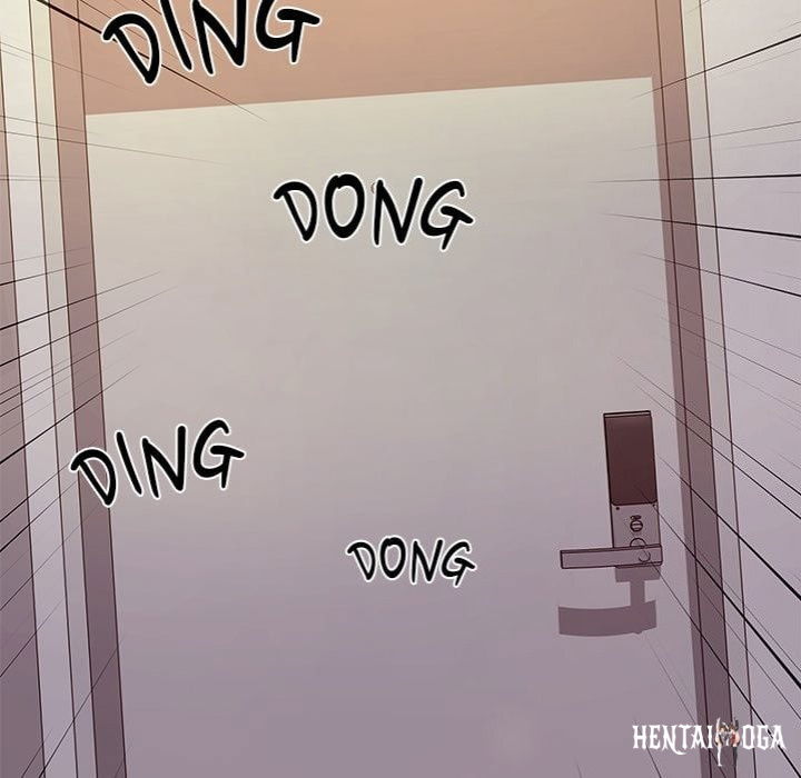 Desire Village Desire Village Chapter 19 - Page 6