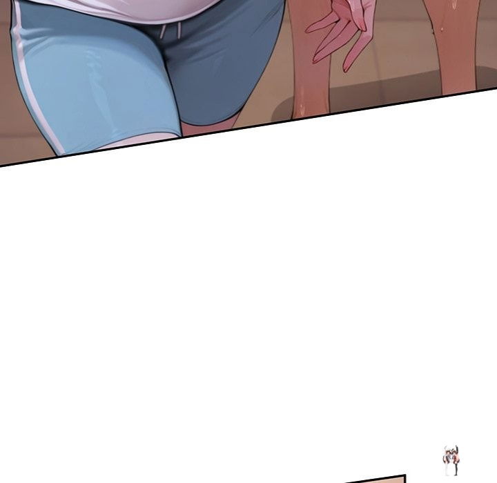 Desire Village Desire Village Chapter 19 - Page 60