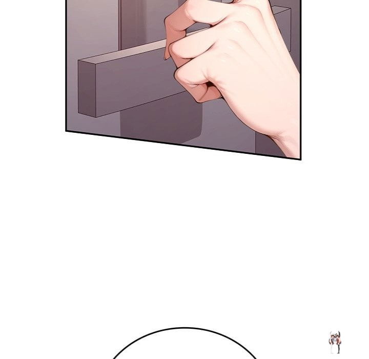 Desire Village Desire Village Chapter 19 - Page 62