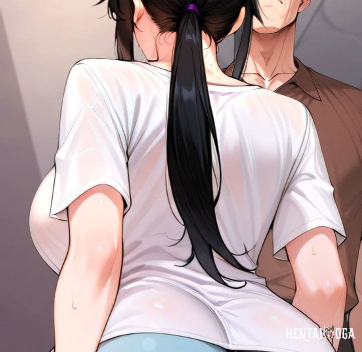 Desire Village Desire Village Chapter 19 - Page 64