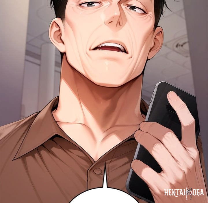 Desire Village Desire Village Chapter 19 - Page 68