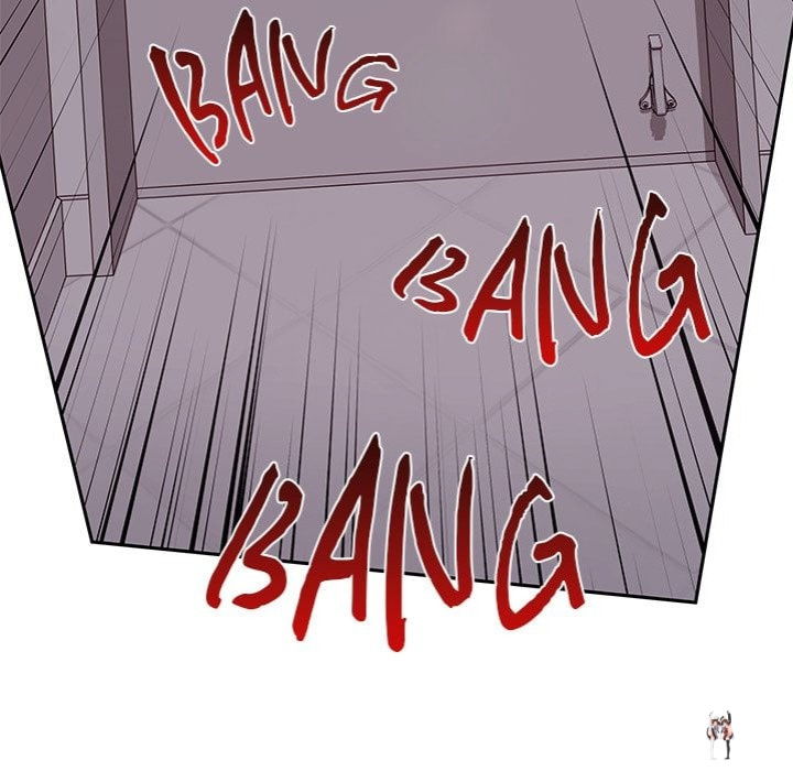 Desire Village Desire Village Chapter 19 - Page 7