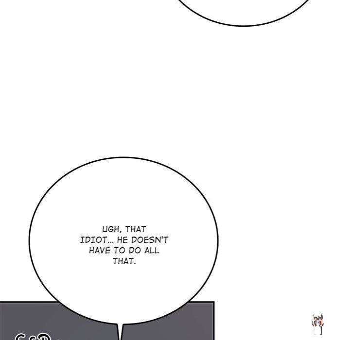 Desire Village Desire Village Chapter 19 - Page 72