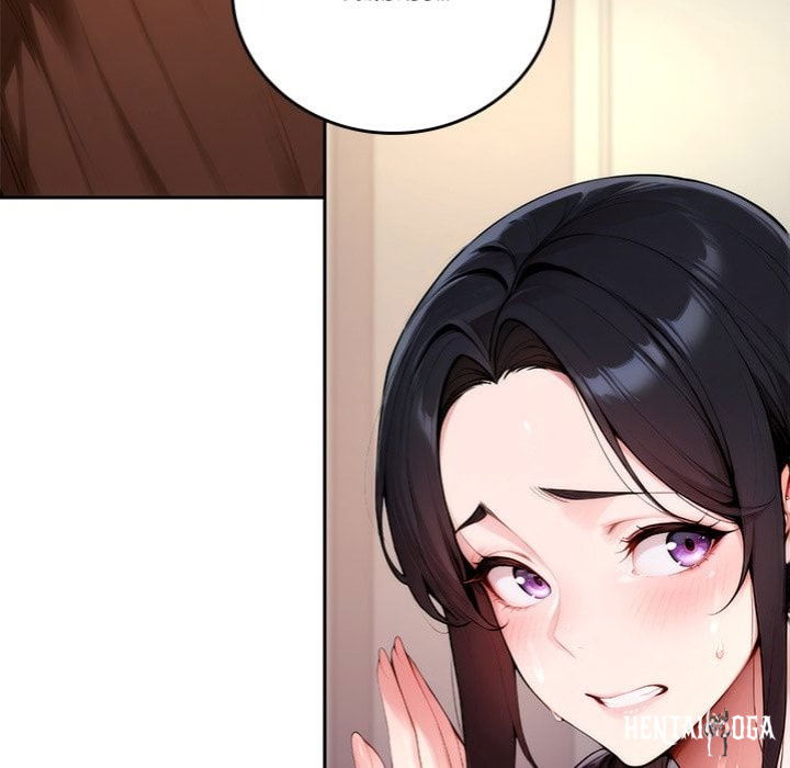 Desire Village Desire Village Chapter 19 - Page 74